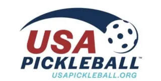 JFK Park Teen Open Play Thursday’s in July 2025 1-3pm