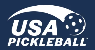 JFK Park - National Pickleball Day Celebration- August 8 2025 in Kettering, Ohio