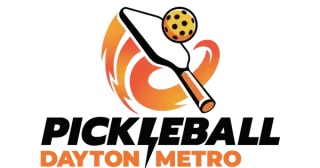 Dayton-Metro-Pickleball-Tournament-September-2025