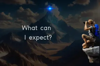 FAQ image