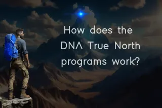 FAQ image