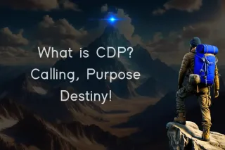 FAQ image