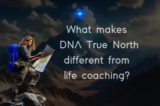 FAQ image
