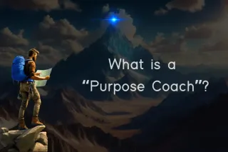 FAQ image