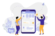 Agencia de marketing en Tijuana