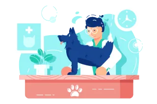 Estrategias de Marketing Digital para veterinarias
