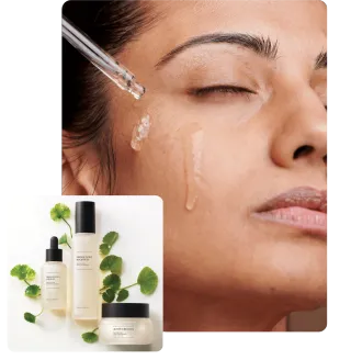 ¿Qué necesitas realmente para una rutina efectiva de skincare coreano?