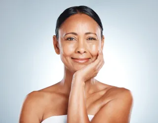 Tipos de piel: cómo identificarlos y qué rutina de skin care coreano usar
