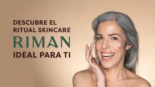 Descubre el Ritual de Skincare Coreano ideal para ti