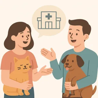 Una gran manera de hacer Marketing sin gastar