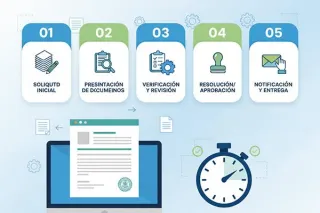 Cómo Tramitar tu Aviso de Publicidad COFEPRIS