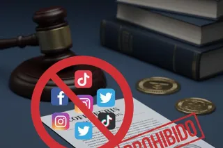 Restricciones COFEPRIS en Redes Sociales