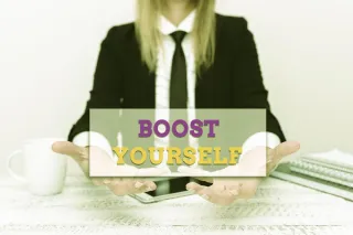 How Coaching Can Boost Your Self-Confidence: A Guide to Personal Transformation