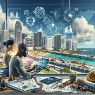Miami, Florida
