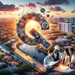 Pembroke Pines, Florida