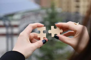 How to Craft Business Strategies That Skyrocket Growth Today!