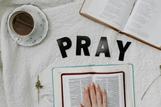 Why Worship Is More Than Music – It’s a Lifestyle