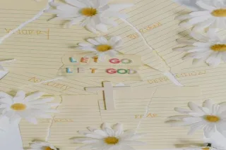 Small Groups: Where Spiritual Growth Becomes Personal