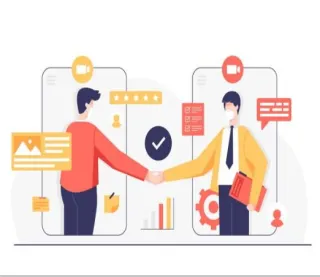 Tax Pro 360: Your Essential Partner for Business Success