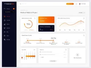 What You're Missing Out On Without Tax Pro 360: Unveiling the Potential of Your Tax Business