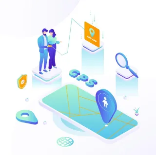 Transforming Tax Preparation: The Power of AI and Tax Pro 360