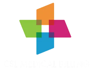 Getting CSL Medical Billing Ready for Their Next Chapter