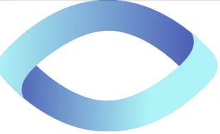 Supporting What Works: Helping Focus Eye Care & Surgery Grow With Confidence
