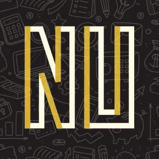 How I’ve Helped Nudge Grow and Expand Its Network