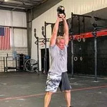 Embrace the Joy of Fitness: 5 Ways to Revel in Exercise at CrossFit 2.2, Hiawatha, Iowa