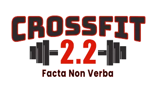 Hyrox vs. CrossFit: What’s the Difference and Which is Right for You?