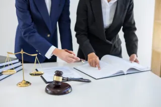 How Adam's Bold Moves During COVID-19 Made His Law Firm #1 in South Florida