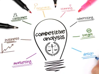 Top Strategies for Law Firm Growth: Winning in the Competitive Legal Market