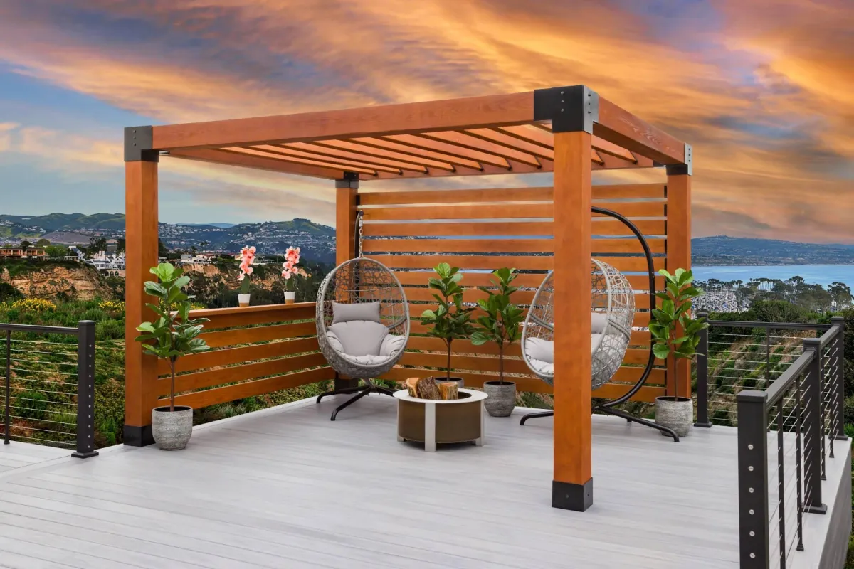 How a Thoughtful Landscape Design Can Increase Your Home’s Value