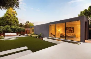 How Does Landscaping in San Jose, CA Improve the Curb Appeal?