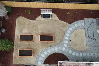 How Can I Reduce Water Usage in My Landscaping?