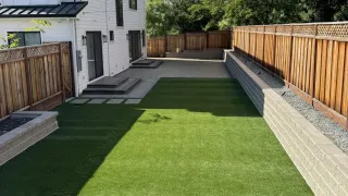 Why Your Home Needs a Landscaping Makeover: Signs It's Time