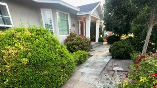 DIY vs. Expert Hardscaping: Why Pros Deliver Better Results