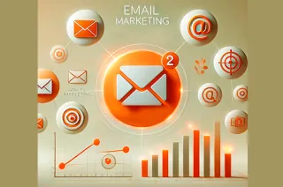 A Importância do E-mail Marketing no Crescimento do Seu Negócio