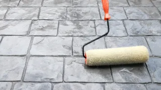 Maintenance Tips to Extend the Lifespan of Your Concrete Surfaces: Driveways, Sidewalks, and More