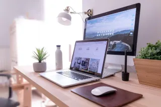 Make Your Website into a 24/7 Salesperson