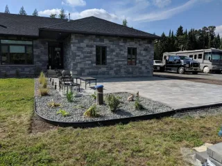 What Are the Benefits of Xeriscaping in Landscaping?