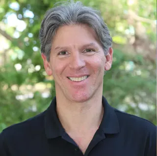 Discover the Benefits of Pilates reformer machine near Pinecrest area located in Florida.