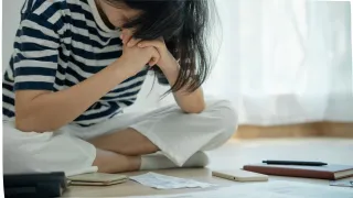 7 Credit Score Destroyers
