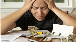 How to Prepare for Financial Challenges