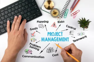The 6 Biggest Project Management Mistakes Small Business Owners Make (and How to Avoid Them)