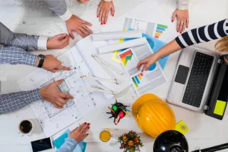 How a Streamlined Project Management System Can Help Your Business