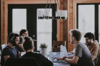 Who Runs a Company Owned by an Employee Stock Ownership Plan (ESOP)?