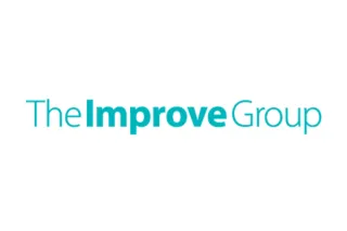 How The Improve Group Became a Worker-Owned Cooperative