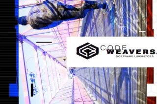CodeWeavers' Shift to an Employee Ownership Trust Model