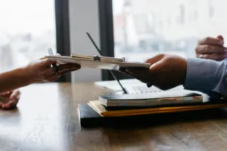 Why Owners Over 55 Should Consider Employee Ownership